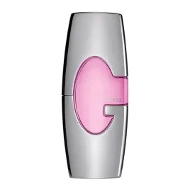 guess-woman-woda-perfumowana-spray-75ml