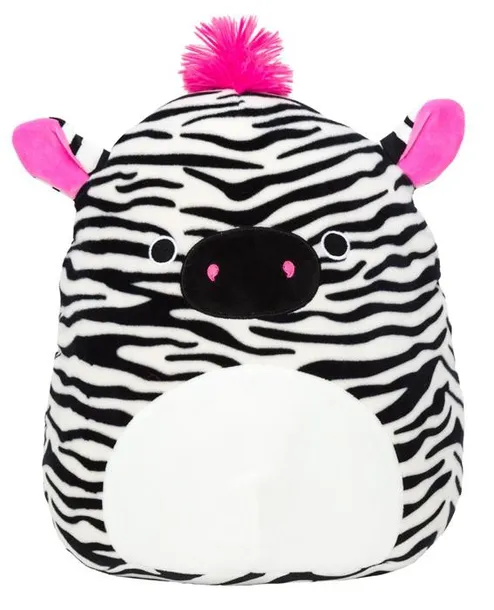 squishmallows-pluszak-kolekcjonerski-zebra