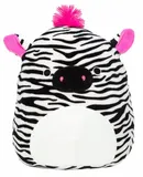 squishmallows-pluszak-kolekcjonerski-zebra
