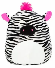 squishmallows-pluszak-kolekcjonerski-zebra