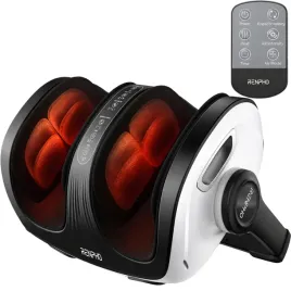 masazer-shiatsu-renpho-r-d001r-do-stop-lydek-elektryczny-sieciowy-40w