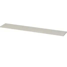 zabudowa-stelaza-wc-cersanit-moduo-blat-132-cm-kaszmir-mat