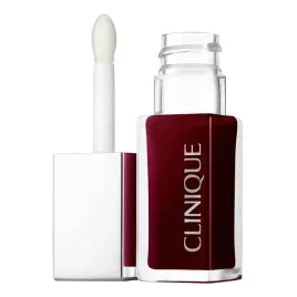 clinique-pop-lip-cheek-oil-olejek-do-ust-i-policzkow-black-honey-7ml