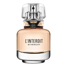 givenchy-l-interdit-woda-perfumowana-spray-35ml