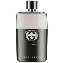 gucci-guilty-pour-homme-woda-toaletowa-spray-90ml