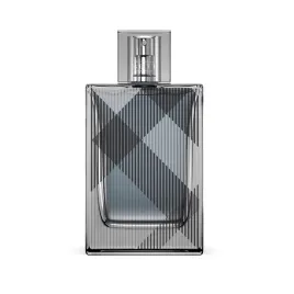 burberry-brit-for-him-woda-toaletowa-spray-50ml
