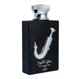 lattafa-ishq-al-shuyukh-silver-woda-perfumowana-spray-100ml