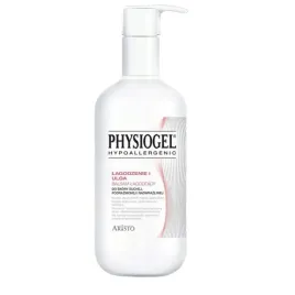 physiogel-lagodzenie-i-ulga-balsam-lagodzacy-do-ciala-400ml