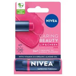 nivea-caring-beauty-pielegnujaca-pomadka-do-ust-3w1-pink-4-8g