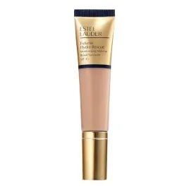 estee-lauder-futurist-hydra-rescue-moisturizing-spf45-podklad-3n2-wheat-35m