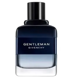 givenchy-gentleman-intense-woda-toaletowa-spray-60ml
