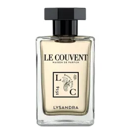le-couvent-lysandra-woda-perfumowana-spray-100ml