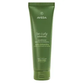 aveda-be-curly-advanced-nawilzajaca-odzywka-do-wlosow-kreconych-250ml