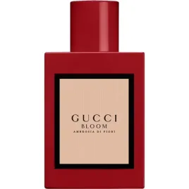 gucci-bloom-ambrosia-di-fiori-woda-perfumowana-spray-50ml