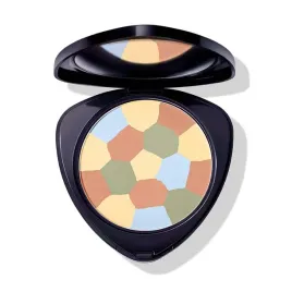 dr-hauschka-colour-correcting-powder-puder-korygujacy-02-calming-8g