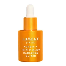lumene-nordic-c-valo-triple-glow-rozswietlajacy-eliksir-do-twarzy-wit-c-30
