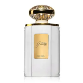 al-haramain-junoon-rose-for-women-woda-perfumowana-spray-75ml
