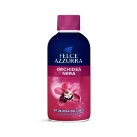 felce-azzurra-booster-zapachowy-do-pralki-i-suszarki-black-orchid-220ml
