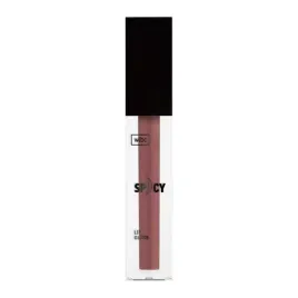 wibo-spicy-lip-gloss-blyszczyk-do-ust-20-3ml
