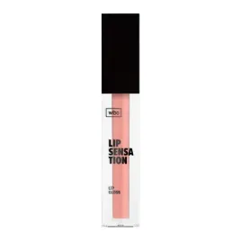 wibo-lip-sensation-blyszczyk-do-ust-11-5g