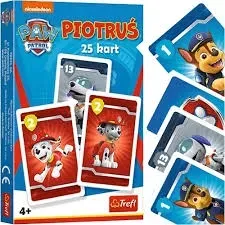 karty-piotrus-gra-karciana-psi-patrol-trefl-08513