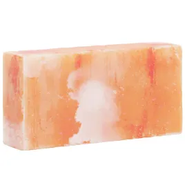 kamienie-solne-10-szt-rozowy-20-x-10-x-5-cm-sol-kamienna