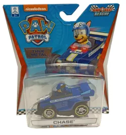 auto-psi-patrol-metal-z-figurka-mp-560-chase