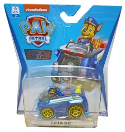 auto-psi-patrol-metal-z-figurka-520-chase