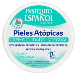 instituto-espanol-atopic-nawilzajacy-krem-do-ciala-do-skory-atopowej-400ml