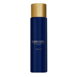 carolina-herrera-good-girl-balsam-do-ciala-200ml
