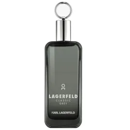 karl-lagerfeld-lagerfeld-classic-grey-woda-toaletowa-spray-100ml