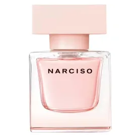 narciso-rodriguez-narciso-cristal-woda-perfumowana-spray-30ml