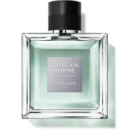 guerlain-homme-woda-perfumowana-spray-100ml