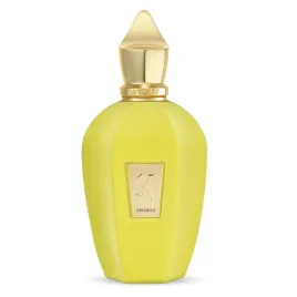 xerjoff-amabile-woda-perfumowana-spray-100ml
