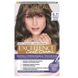 l-oreal-paris-excellence-cool-creme-farba-do-wlosow-6-11-ultrapopielaty-cie