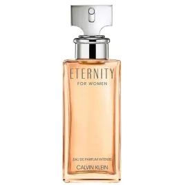 calvin-klein-eternity-for-women-intense-woda-perfumowana-spray-100ml
