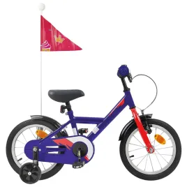 rower-dzieciecy-14-cali-dla-dzieci-w-wieku-3-5-lat