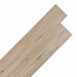 samoprzylepne-panele-podlogowe-pvc-dab-brazowy-305-x-61-cm