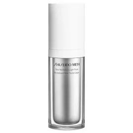 shiseido-men-total-revitalizer-light-rewitalizujacy-fluid-do-twarzy-70ml