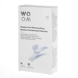 woom-residue-free-whitening-strips-paski-wybielajace-do-zebow-28szt