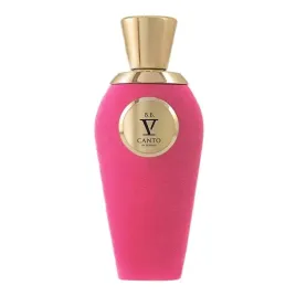 v-canto-b-b-ekstrakt-perfum-spray-100ml