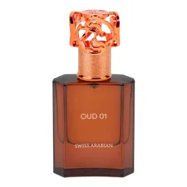 swiss-arabian-oud-01-woda-perfumowana-spray-50ml