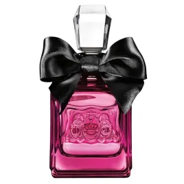 juicy-couture-viva-la-juicy-noir-woda-perfumowana-spray-50ml