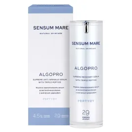 sensum-mare-algopro-serum-przeciwzmarszczkowe-z-potrojnym-peptydem-30ml