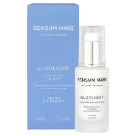 sensum-mare-algolight-advanced-anti-age-serum-przeciwzmarszczkowe-35ml
