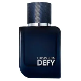 calvin-klein-defy-perfumy-spray-50ml