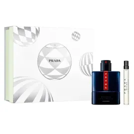 prada-luna-rossa-ocean-woda-perfumowana-100ml-woda-perfumowana-spray-10ml