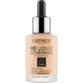 catrice-hd-liquid-coverage-foundation-24h-podklad-do-twarzy-005-ivory-beige