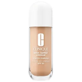 clinique-even-better-clinical-vitamin-spf50-podklad-do-twarzy-light-medium