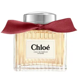 chloe-l-eau-de-parfum-intense-woda-perfumowana-refillable-spray-100ml